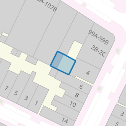 Perceel SDM01-M-2983