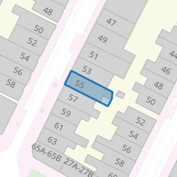 Perceel SDM01-M-2985