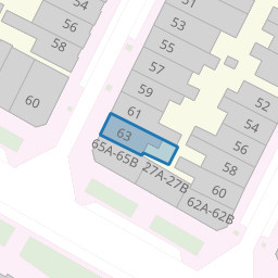 Perceel SDM01-M-2989