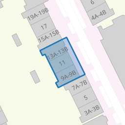 Perceel SDM01-M-3051