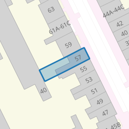 Perceel SDM01-M-3076