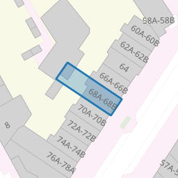 Perceel SDM01-M-3100