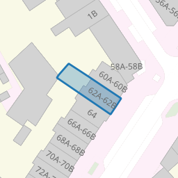 Perceel SDM01-M-3103