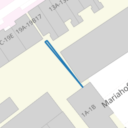 Perceel SDM01-M-3224