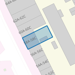 Perceel SDM01-M-3288