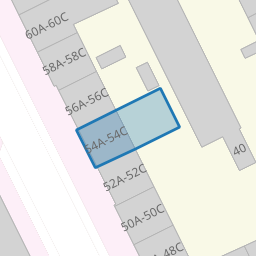 Perceel SDM01-M-3290