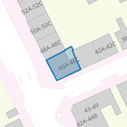 Perceel SDM01-M-3294