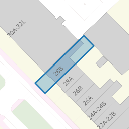 Perceel SDM01-M-3352