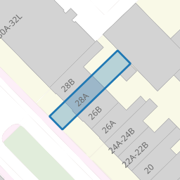 Perceel SDM01-M-3353