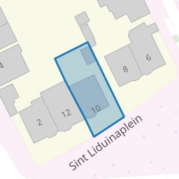 Perceel SDM01-M-3377