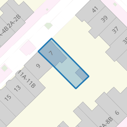 Perceel SDM01-M-3382