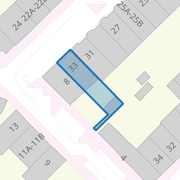 Perceel SDM01-M-3386