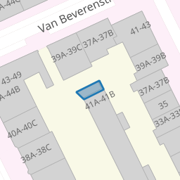 Perceel SDM01-M-3399
