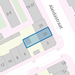 Perceel SDM01-M-3504