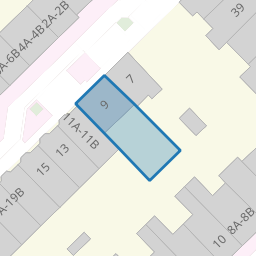 Perceel SDM01-M-3521