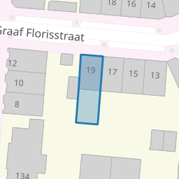 Perceel SDM01-M-3528