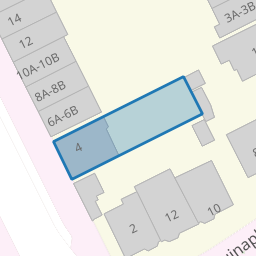 Perceel SDM01-M-3533