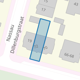 Perceel SDM01-M-3535