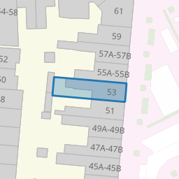 Perceel SDM01-M-3553