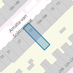 Perceel SDM01-M-3577