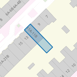 Perceel SDM01-M-3583