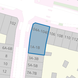 Perceel SDM01-M-3585