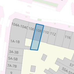 Perceel SDM01-M-3587