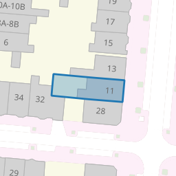 Perceel SDM01-M-3608