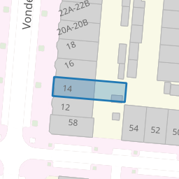 Perceel SDM01-M-3673