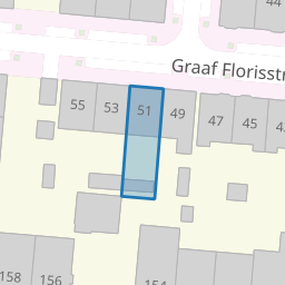 Perceel SDM01-M-3721