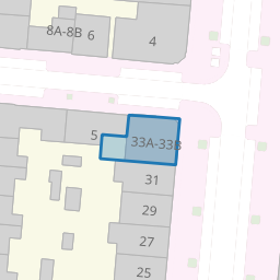 Perceel SDM01-M-3789