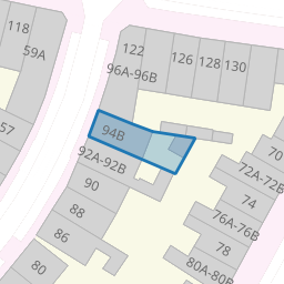 Perceel SDM01-M-3808
