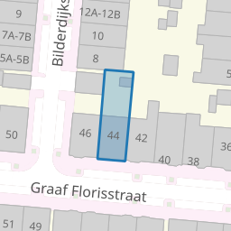 Perceel SDM01-M-3895