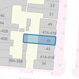 Perceel SDM01-M-3942