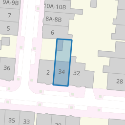 Perceel SDM01-M-3957