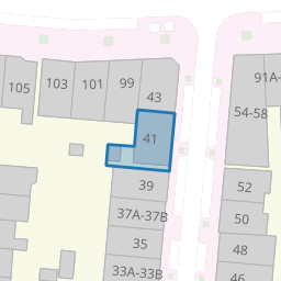 Perceel SDM01-M-4001
