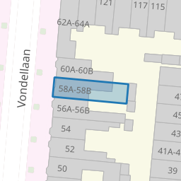 Perceel SDM01-M-4028