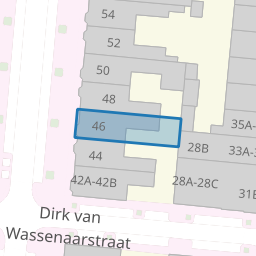 Perceel SDM01-M-4033