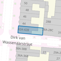 Perceel SDM01-M-4035