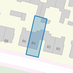 Perceel SDM01-M-4044