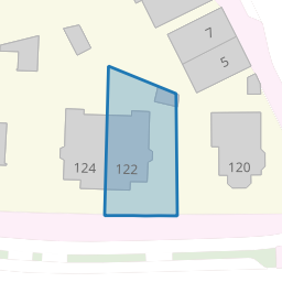 Perceel SDM01-M-4052