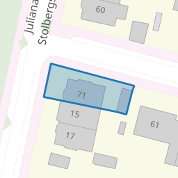 Perceel SDM01-M-4074