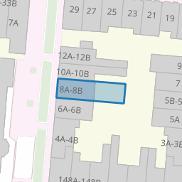 Perceel SDM01-M-4080