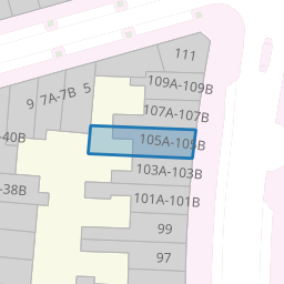 Perceel SDM01-M-4085