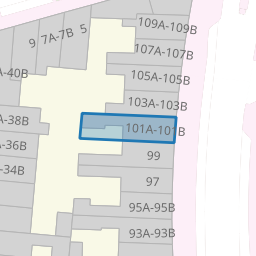 Perceel SDM01-M-4087