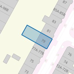 Perceel SDM01-M-4094