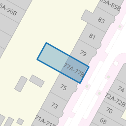 Perceel SDM01-M-4095