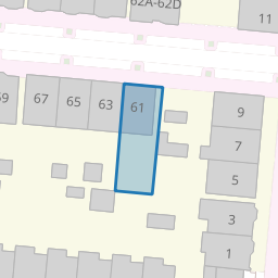 Perceel SDM01-M-4141