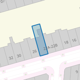 Perceel SDM01-M-4149