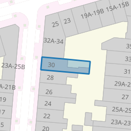 Perceel SDM01-M-4183